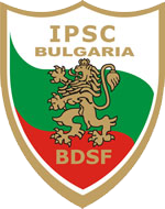 IPSC-BG